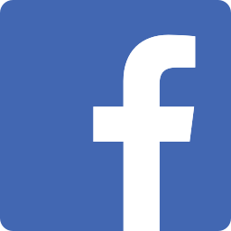 How to see your Facebook Friends feed (2025)